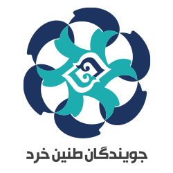 موسسه جویندگان طنین خرد